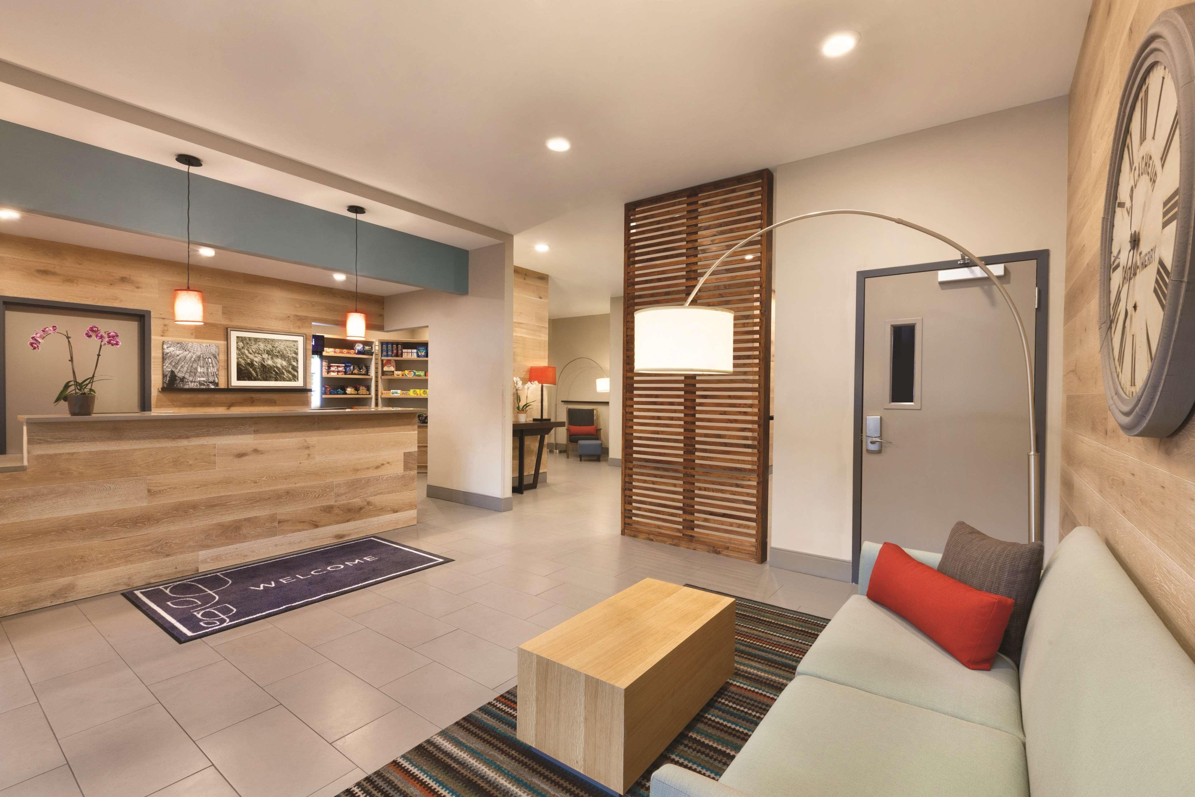 Country & By Radisson Ocean 4* Ocean City