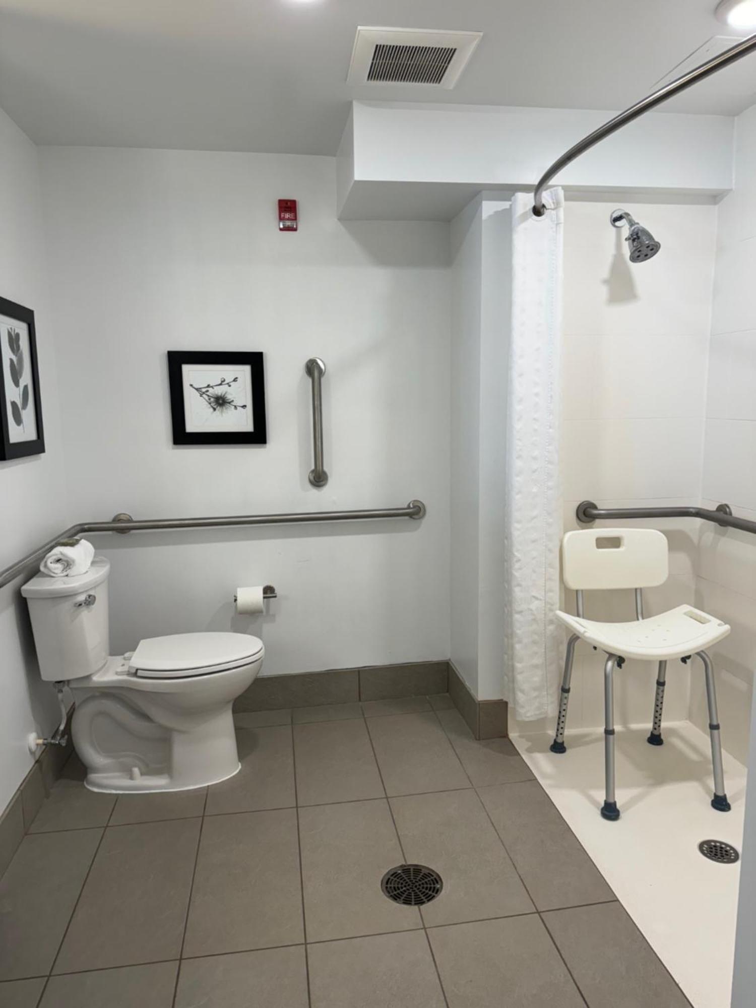 Country & By Radisson 4* Ocean City